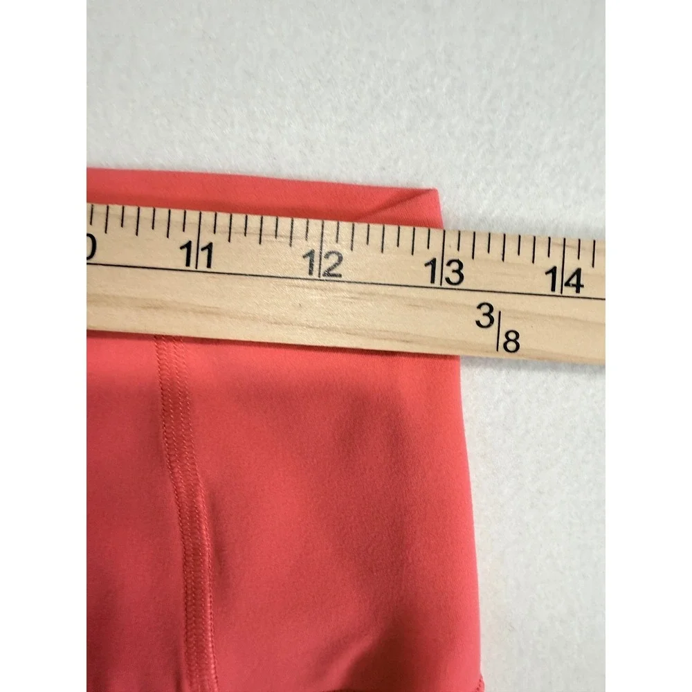 Free People Movement Never Better Bike Shorts Size L